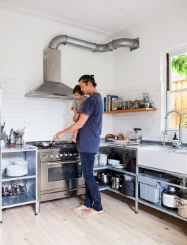 dave_wheeler_Habitus_01