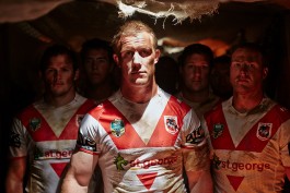 dave_wheeler_Jeep-01